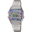 ЧАСОВНИК ЧАСОВНИК CASIO