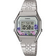 ЧАСОВНИК ЧАСОВНИК CASIO