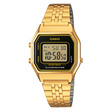 ЧАСОВНИК ЧАСОВНИК CASIO