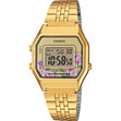 ЧАСОВНИК ЧАСОВНИК CASIO