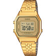 ЧАСОВНИК ЧАСОВНИК CASIO
