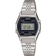 ЧАСОВНИК ЧАСОВНИК CASIO