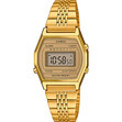 ЧАСОВНИК ЧАСОВНИК CASIO