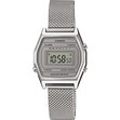 ЧАСОВНИК ЧАСОВНИК CASIO