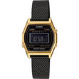 ЧАСОВНИК ЧАСОВНИК CASIO