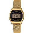 ЧАСОВНИК ЧАСОВНИК CASIO