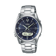 ЧАСОВНИК ЧАСОВНИК CASIO