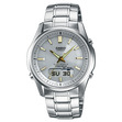 ЧАСОВНИК ЧАСОВНИК CASIO