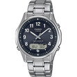 ЧАСОВНИК ЧАСОВНИК CASIO