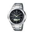 ЧАСОВНИК ЧАСОВНИК CASIO