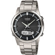 ЧАСОВНИК ЧАСОВНИК CASIO