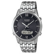 ЧАСОВНИК ЧАСОВНИК CASIO