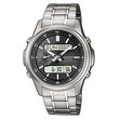 ЧАСОВНИК ЧАСОВНИК CASIO
