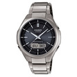 ЧАСОВНИК ЧАСОВНИК CASIO