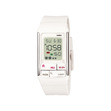 ЧАСОВНИК ЧАСОВНИК CASIO