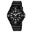 ЧАСОВНИК ЧАСОВНИК CASIO