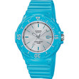 ЧАСОВНИК ЧАСОВНИК CASIO