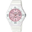 ЧАСОВНИК ЧАСОВНИК CASIO