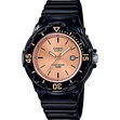 ЧАСОВНИК ЧАСОВНИК CASIO