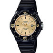 ЧАСОВНИК ЧАСОВНИК CASIO