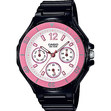 ЧАСОВНИК ЧАСОВНИК CASIO
