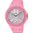 ЧАСОВНИК ЧАСОВНИК CASIO