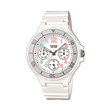 ЧАСОВНИК ЧАСОВНИК CASIO