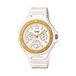 ЧАСОВНИК ЧАСОВНИК CASIO