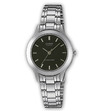 ЧАСОВНИК ЧАСОВНИК CASIO