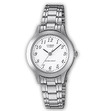 ЧАСОВНИК ЧАСОВНИК CASIO