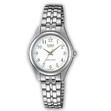 ЧАСОВНИК ЧАСОВНИК CASIO