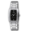 ЧАСОВНИК ЧАСОВНИК CASIO