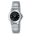 ЧАСОВНИК ЧАСОВНИК CASIO