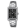 ЧАСОВНИК ЧАСОВНИК CASIO