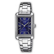 ЧАСОВНИК ЧАСОВНИК CASIO