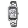 ЧАСОВНИК ЧАСОВНИК CASIO