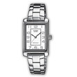 ЧАСОВНИК ЧАСОВНИК CASIO