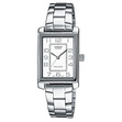 ЧАСОВНИК ЧАСОВНИК CASIO