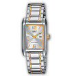 ЧАСОВНИК ЧАСОВНИК CASIO
