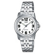 ЧАСОВНИК ЧАСОВНИК CASIO