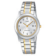 ЧАСОВНИК ЧАСОВНИК CASIO