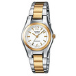 ЧАСОВНИК ЧАСОВНИК CASIO