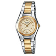 ЧАСОВНИК ЧАСОВНИК CASIO