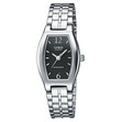 ЧАСОВНИК ЧАСОВНИК CASIO