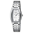 ЧАСОВНИК ЧАСОВНИК CASIO
