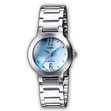 ЧАСОВНИК ЧАСОВНИК CASIO