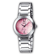 ЧАСОВНИК ЧАСОВНИК CASIO