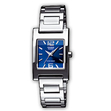 ЧАСОВНИК ЧАСОВНИК CASIO