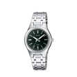 ЧАСОВНИК ЧАСОВНИК CASIO