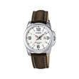 ЧАСОВНИК ЧАСОВНИК CASIO